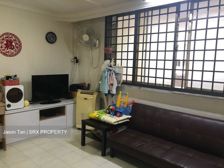 Blk 169 Bedok South Avenue 3 (Bedok), HDB 4 Rooms #183871422